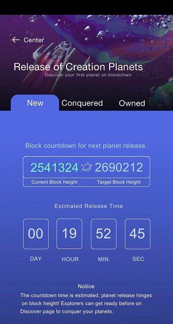 new Planets timer.jpg