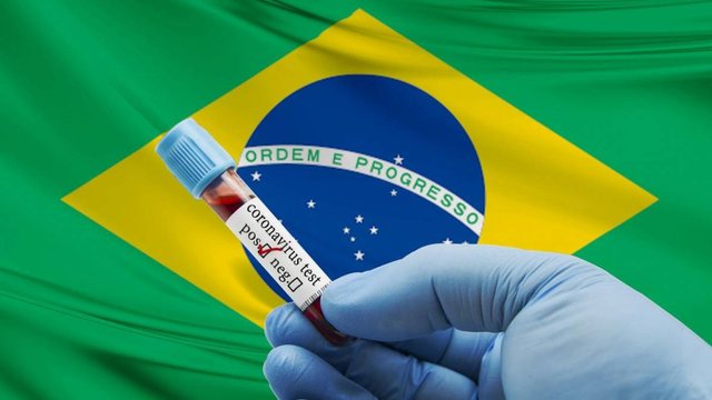 coronavirus_brasil.jpg