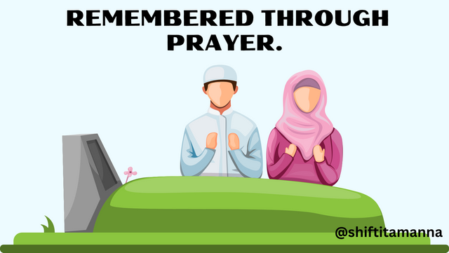 Steem Fashion&Style (19).png