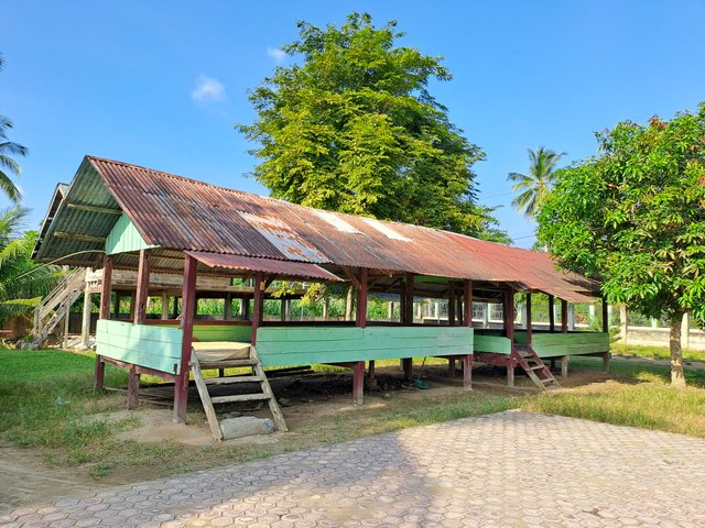20250802_163817.jpg