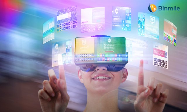 How Augmented Reality (AR) is Transforming Mobile Application Development.jpg