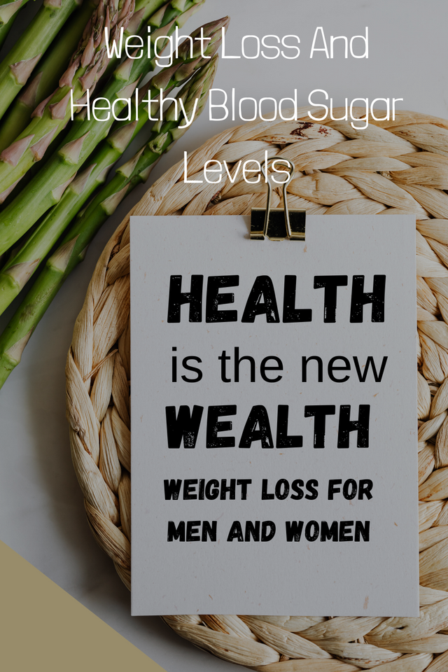 Healthy blood sugar levels and weight loss for men and women.png