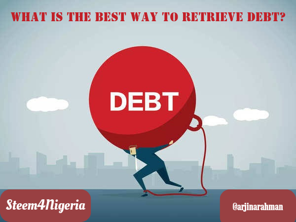 What is the best way to retrieve debt__20240818_184717_0000.png