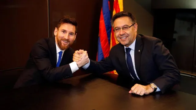 Josep-Maria-Bartomeu-Messi-1920-1.jpg