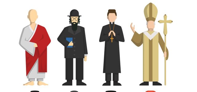 different-religious-leaders-cartoon_mini.jpg