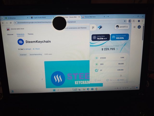1000135710.jpg