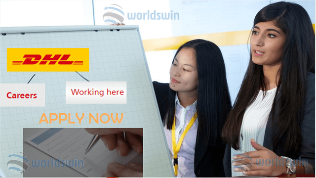 find job in dhl australia.PNG