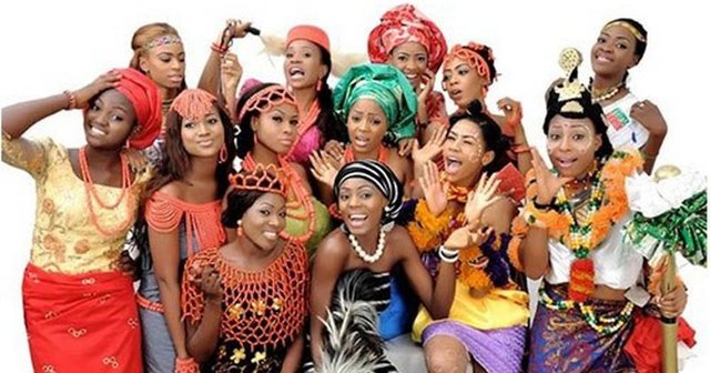 Nigerian-cultures.-Photo-Pinterest-1062x558 (1).jpg
