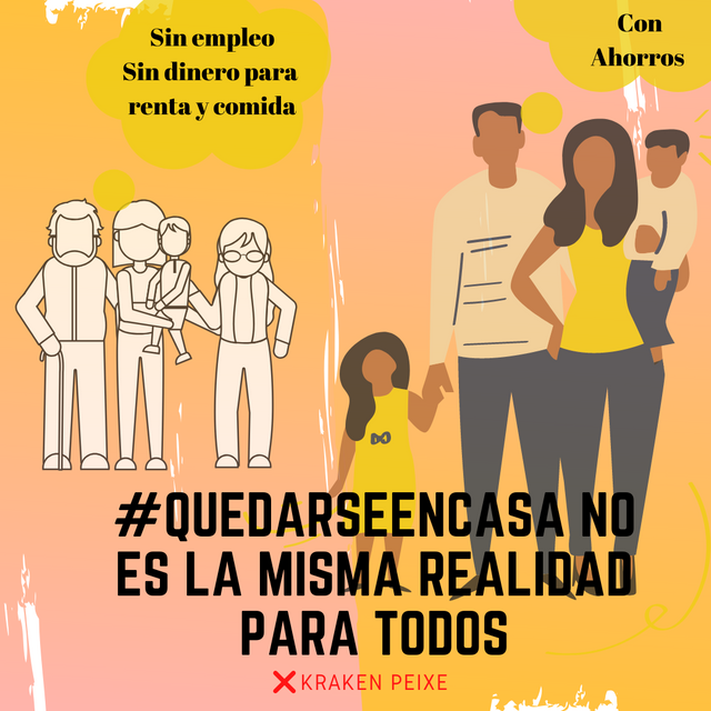 #Quedarseencasa no es la misma realidad para todos.png