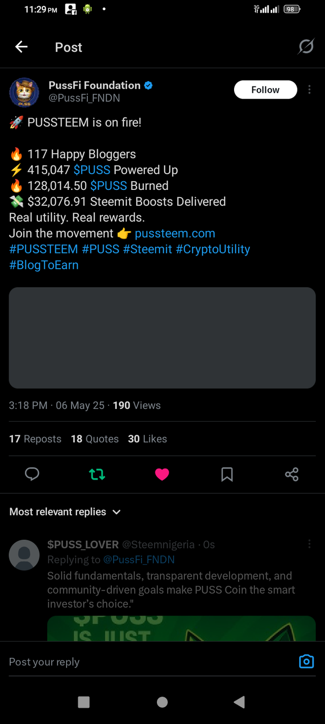 Screenshot_20250506-232928.png