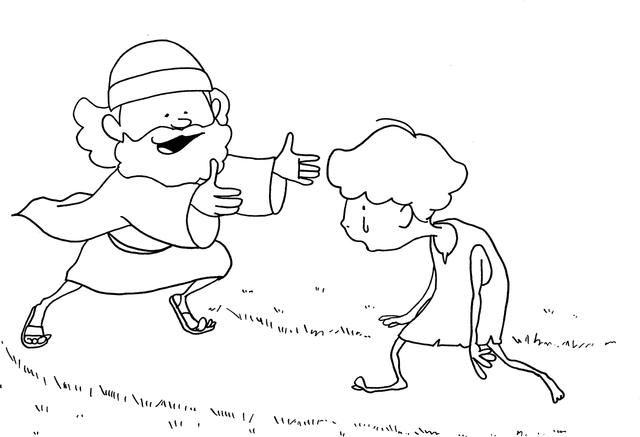 bible-4247841_1280.png