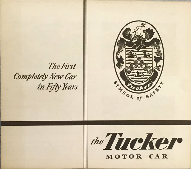 folleto   el primer coche de los 50.jpeg