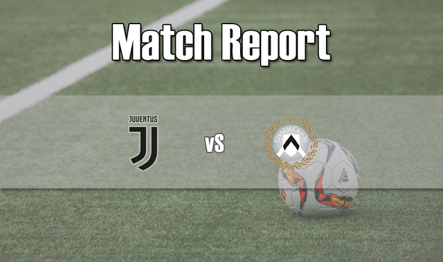 juventus_udinese_report.png