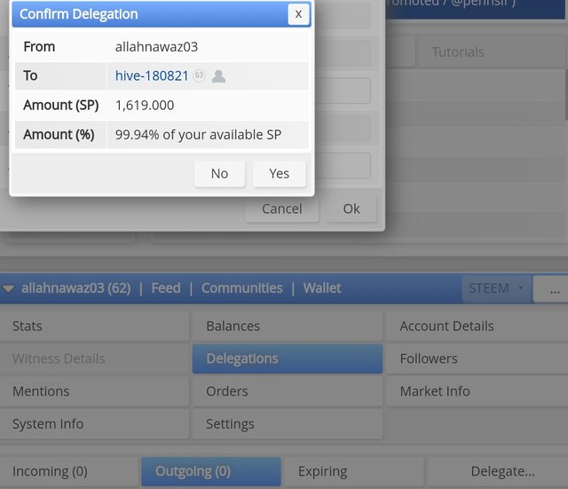 SmartSelect_20211212-142634_Chrome.jpg