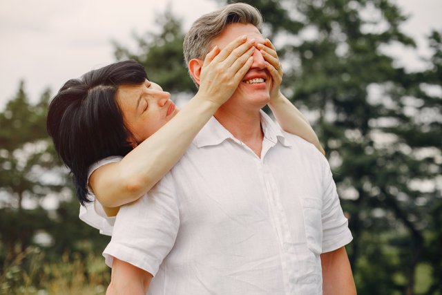 beautiful-adult-couple-spends-time-summer-field.jpg