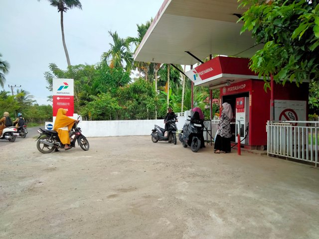 IMG20250804162628.jpg