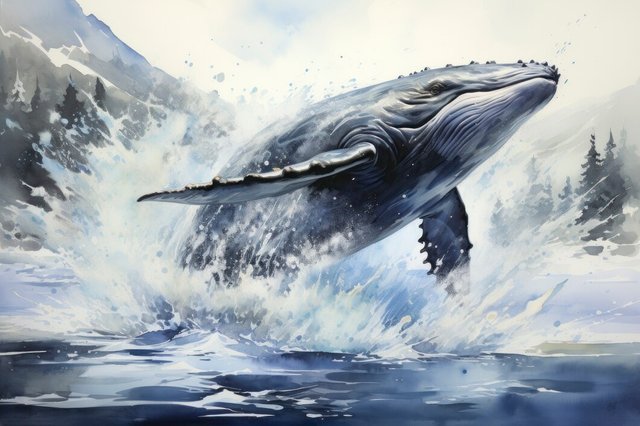 watercolor-whale-illustration_23-2151530630.jpg