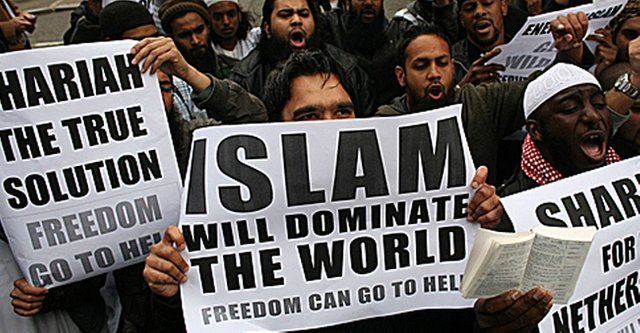 Islam-protest-650.jpg