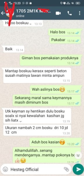 testimoni keyman dan maral gel.jpg