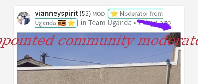 Screenshot_20211220-142333_2.jpg