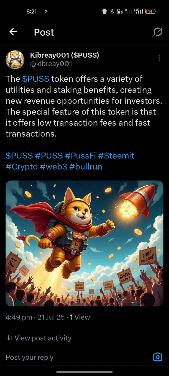 1000121736.jpg
