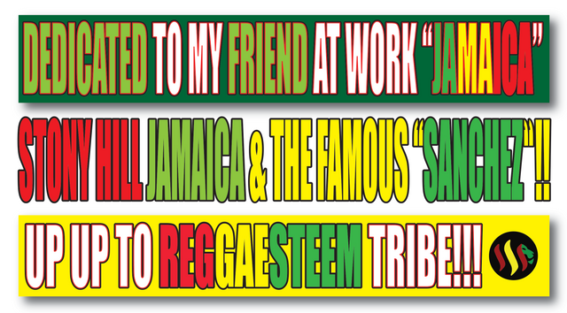 Stony Hill Jamaica, Jerk Salmon, Sanchez.png