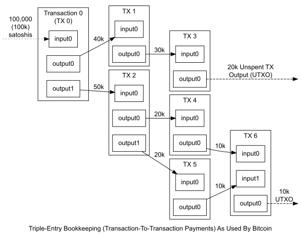 e17f1418-76da-49f1-9bf9-71504934aa6a.png
