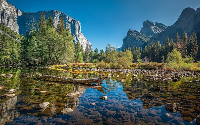 Yosemite National Park.jpg