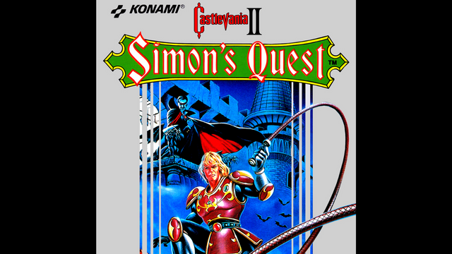 simon's quest.png