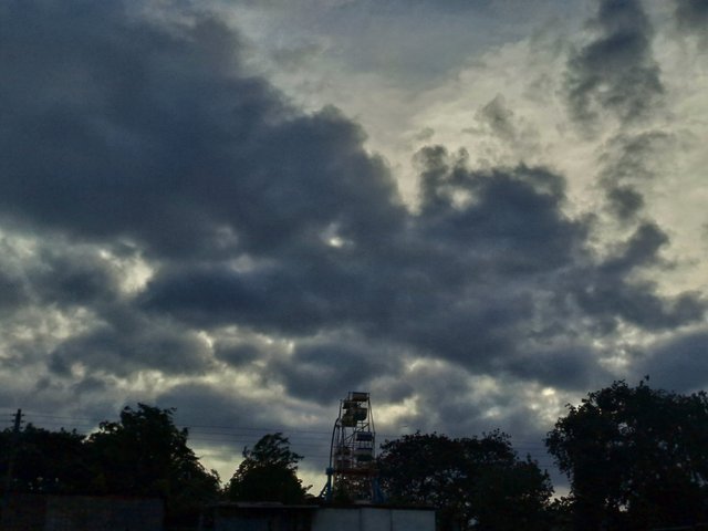 20250731_001250.jpg