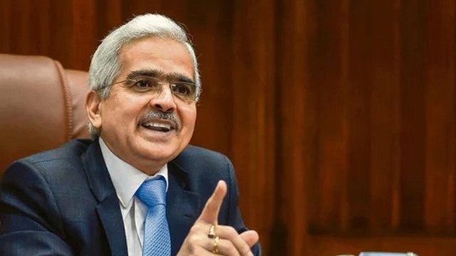 India reserve bank governor .jpg