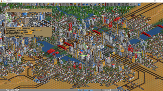 Screenshot - 6_11_20