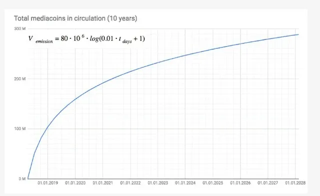 scale_1200 (4).webp