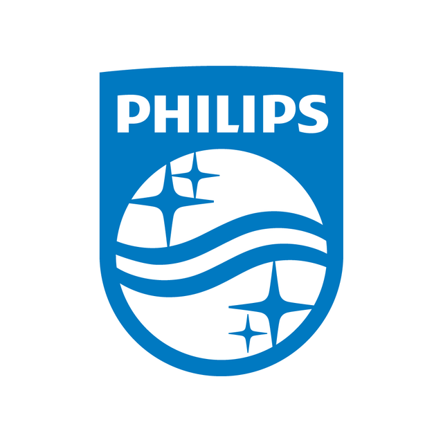 philips.png