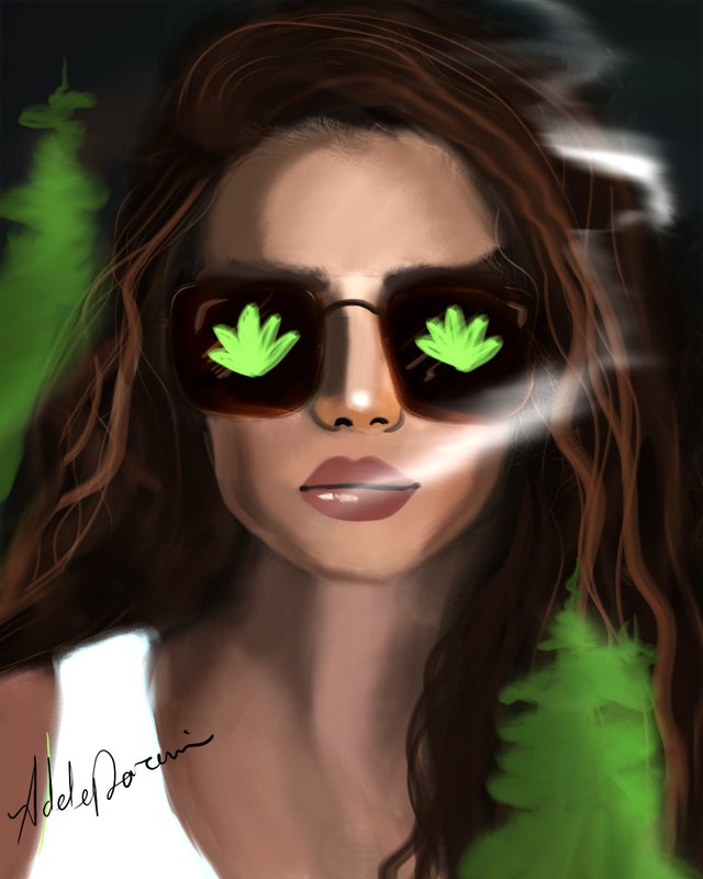 sunglassesganja1.jpg