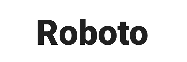 1. Roboto.jpg