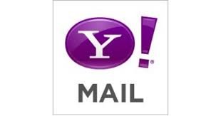 y mail.jfif