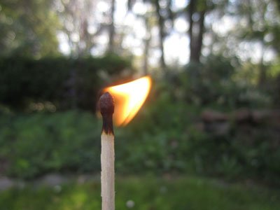 flame_fire_match_heat_hot_burn_wood_yellow-973618-.jpg