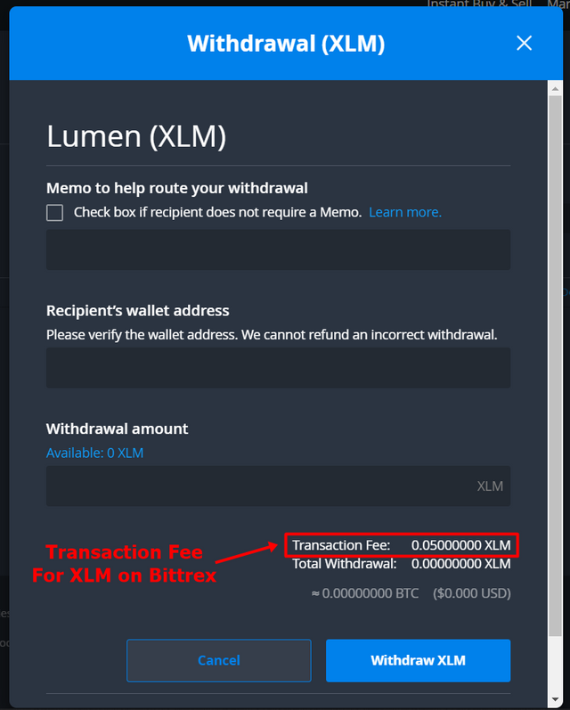 xlm4.png