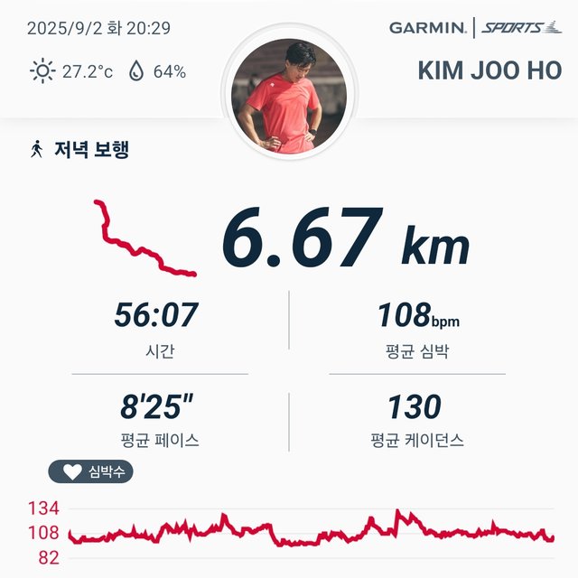 1000010479.jpg