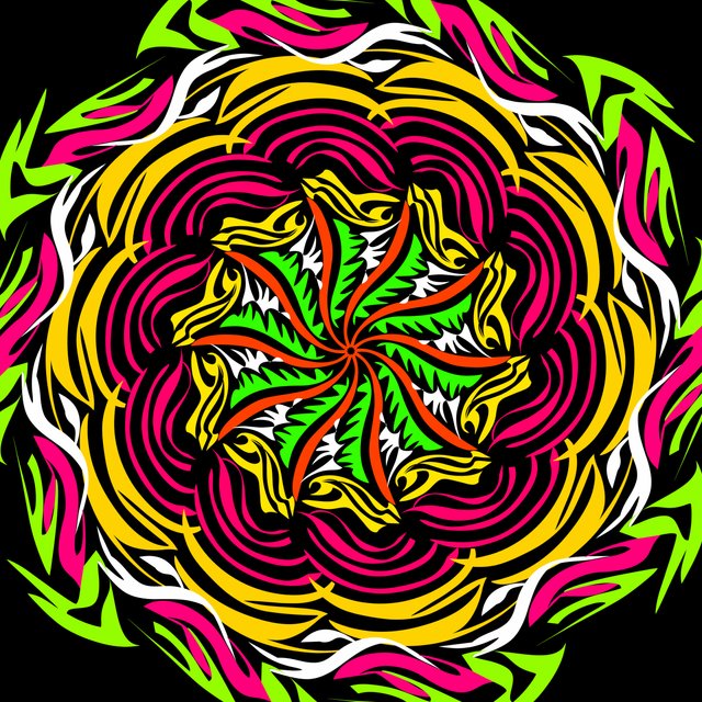 ntyntn (20241025085244).jpg