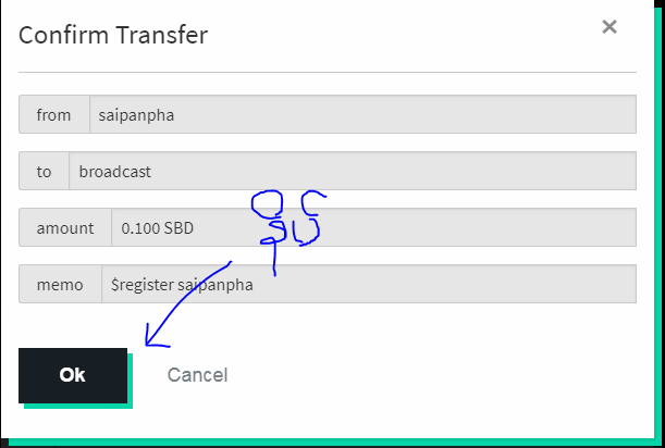 transfer confirm.PNG