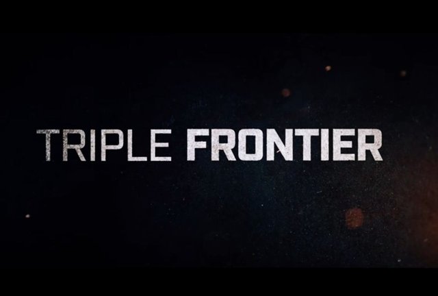 triple frontier.JPG