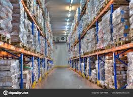 Refrigerated Warehousing.jpg