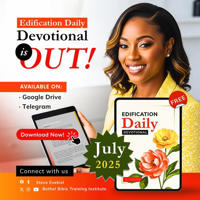 Flyer (1).jpg