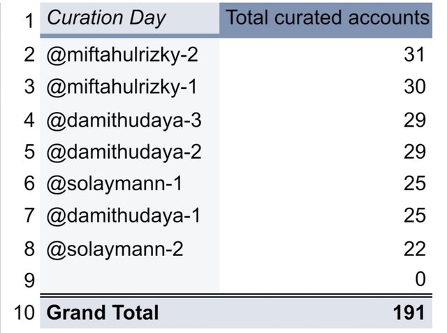 1000014105.jpg
