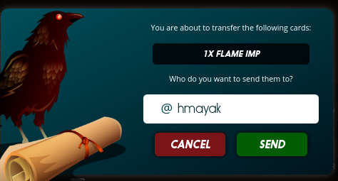 cardsent.png