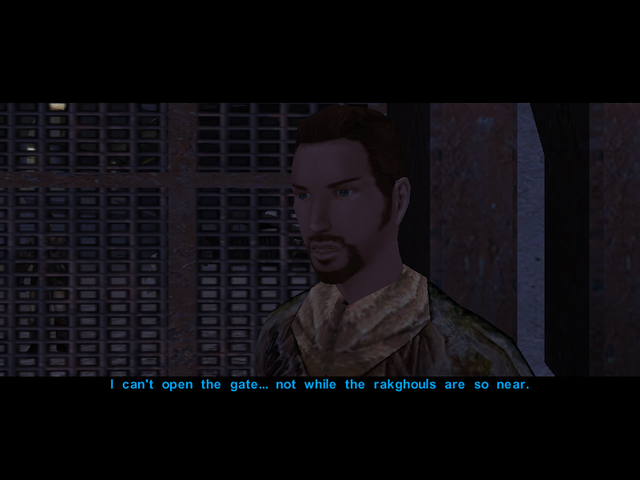 swkotor_2019_10_14_20_57_45_798.png