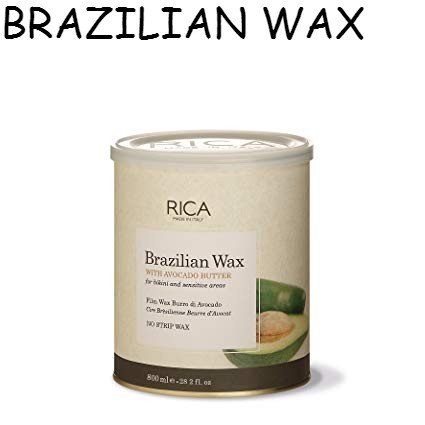 BRAZILIAN WAX (1).jpg