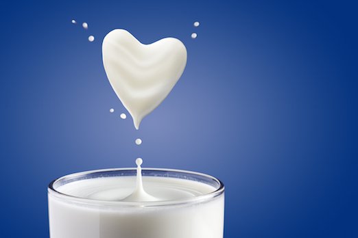 nutritionist-a2-milk-benefits.jpg
